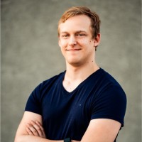 Will Hardin Email & Phone Number