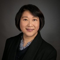 AD Surgical Employee Vera Au's profile photo
