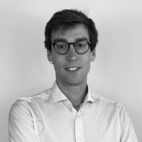 mylight150 Employee Philippe Galibert's profile photo