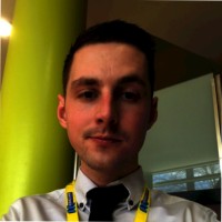 James Ashcroft Email