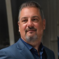 STARK PAVEMENT CORPORATION Employee Greg Schmeling's profile photo