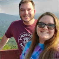 Packaging-Atlanta Corporation Employee Neil Crunkleton's profile photo