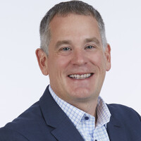 Ulta Beauty Employee Josh Siebert's profile photo