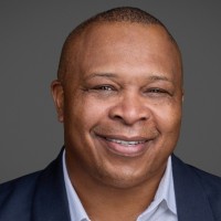 Leonard Tyson Email & Phone Number