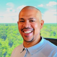 David Baker Email & Phone Number