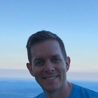 Dave Baldwin Email & Phone Number