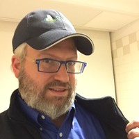 Chaim Freud Email & Phone Number