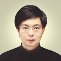 Microsoft Employee Zhihan Cui's profile photo