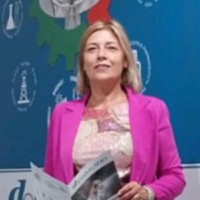 Bianca Secomandi Email