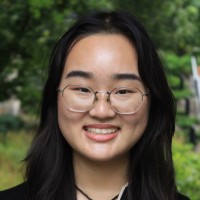 The Heights, Inc. Employee Elaine Kim's profile photo