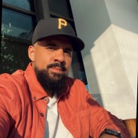 Austin Bedell Email & Phone Number