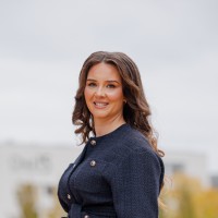 Isabelle Lubbers's profile photo