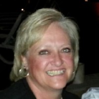 Nebraska Lottery Employee Jill Marshall's profile photo