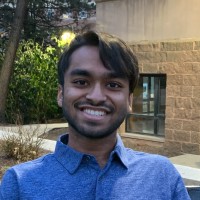 Abdul Uddin Email & Phone Number