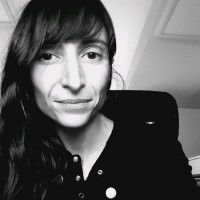 Sophie Bonnomet Email