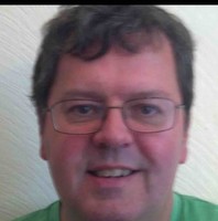 St. Elizabeth's Medical Center Employee Keith Kerrigan's profile photo