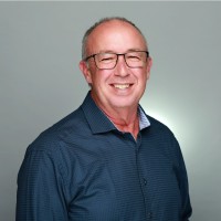 Advantage Communications Group Employee Craig Hagelberger's profile photo