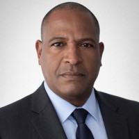 Allan Edwards Email & Phone Number