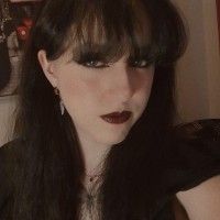 Kårkaféerna Employee Matilda Papadaki's profile photo