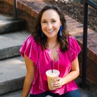 Laura Cox