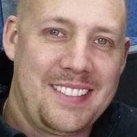 Auto Systems Centers Inc (Katz Midas Group) Employee Daniel Wenger's profile photo