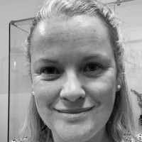 Ballarat Grammar Employee Marnie Pullin's profile photo