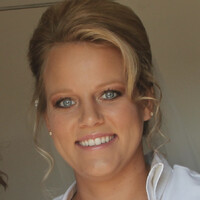 Sullivan Bank Employee Mallory Farrell's profile photo