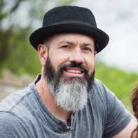 Limitless Male Medical Clinic Employee Brian Holcomb's profile photo
