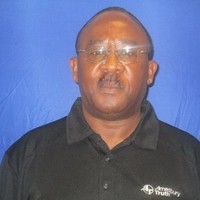 National Pipe & Plastics, Inc. Employee Mutegi Nyagah's profile photo