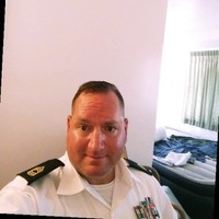 William Kepler Email