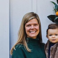 Katie Kratz Email & Phone Number
