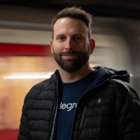 66degrees Employee Jon C.'s profile photo