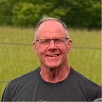 Steve Mott Email & Phone Number