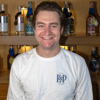 Benton Moore Email & Phone Number