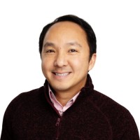 SimpleRisk Employee Joel Koenig's profile photo