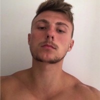 ACTA Employee Edo Ahmetovic's profile photo