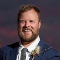 Jamie McClellan Email & Phone Number