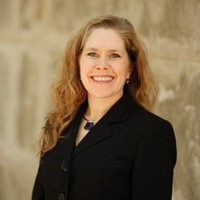 Andersen Employee Jennifer Stone's profile photo