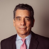 INDESA Capital Employee Luis Antonio Navarro Linares's profile photo
