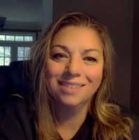 Waboba Employee Lana Stepka's profile photo