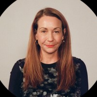 Meredith Chase Email & Phone Number