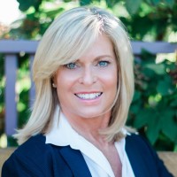 Barbara Cassou Email & Phone Number