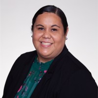 Squarespace Employee Joy Simmons's profile photo