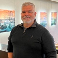 Prometheus Real Estate Group Employee Oscar Ayala's profile photo