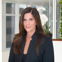 Perception Marketing  Employee Sheri David's profile photo