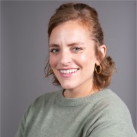 Danielle King Email