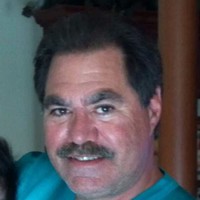 Wenco Wendy's Employee Eddie Rodriguez's profile photo