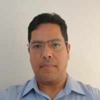 Fernando Zambrano Email