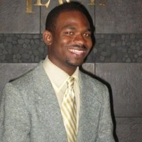 McRealty & Associates Employee Fred McDonald's profile photo