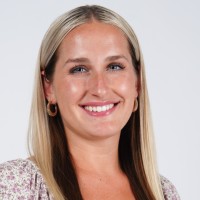 The Red & Black Publishing Co. Employee Jayden Henson's profile photo